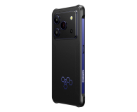 myPhone HAMMER BLADE 6 PRO 5G - 1609018 - zdjęcie 7